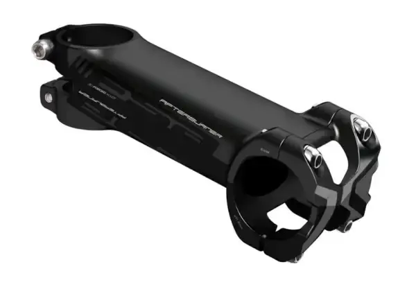 FSA Afterburner představec černá 110 mm