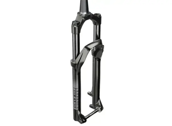 Rock Shox Recon RL D1 27,5