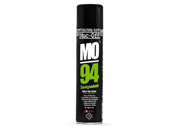 Muc-Off MO-94 400ml