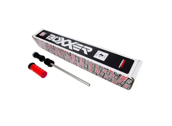 Rock Shox Solo Air Upgrade Kit pro Boxxer