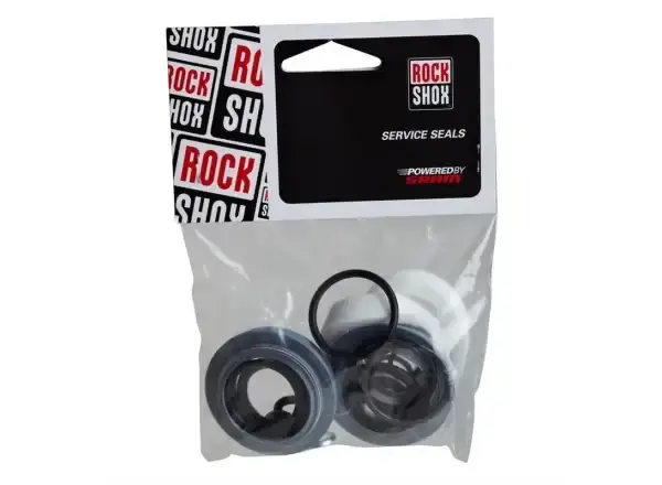 Rock Shox Service Kit pro vidlice Lyrik Solo Air 2012-2015