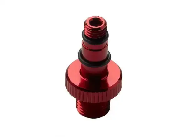 RockShox Air Valve Adapter Tool Rear Shocks