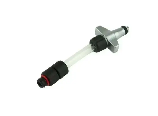 Rock Shox Tool Bleeding Edge nástavec pro Reverb X1