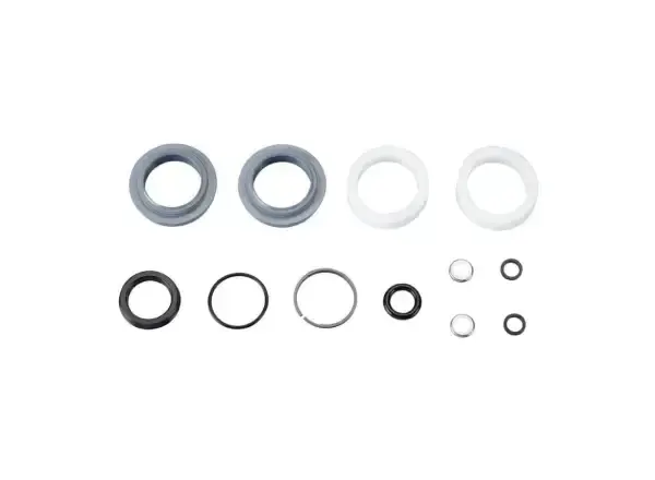 Rock Shox Service Kit pro vidlice Recon Silver TK Solo Air C1