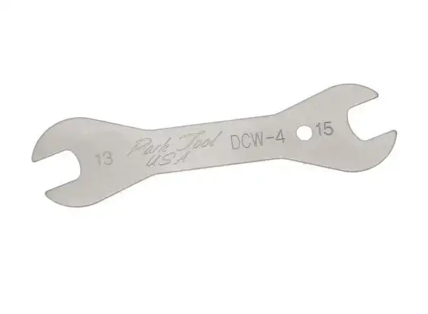 Park Tool DCW-4C klíč konusový 13-15mm malý