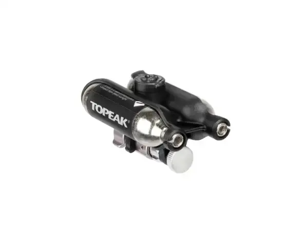 Topeak Ninja FuelPack