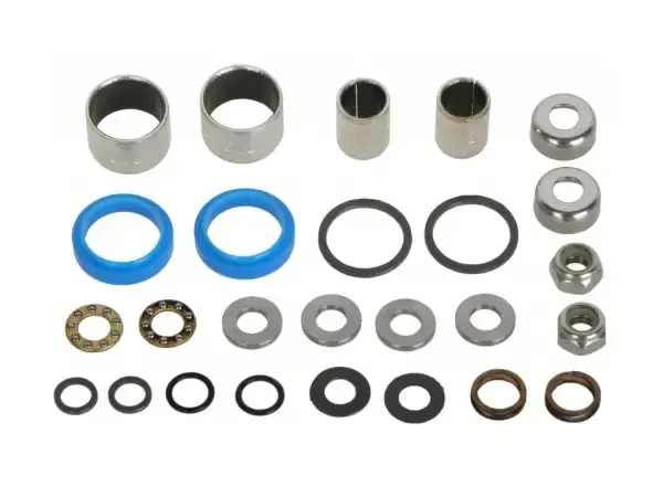 HT Rebuild Kit EVO+ pro pedály AE03/AE05