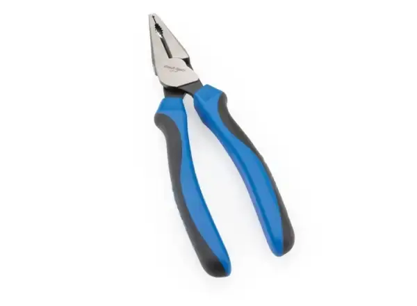 Park Tool LP-7 kombinované kleště