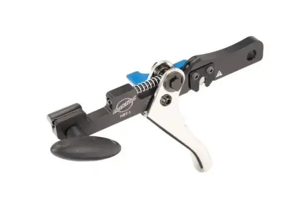 Park Tool řezač kol na hydraulické brzdy PT-HBT-1