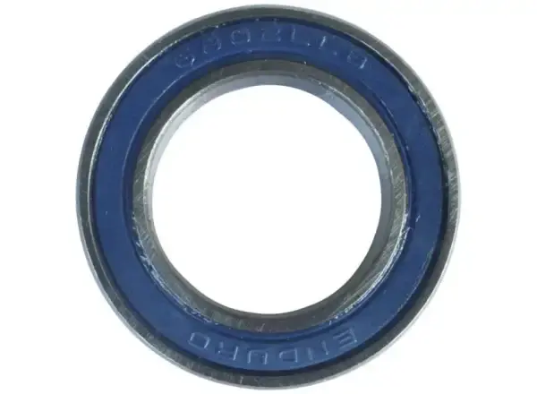 Enduro Bearings 6802 LLB ložisko 15x24x5 mm