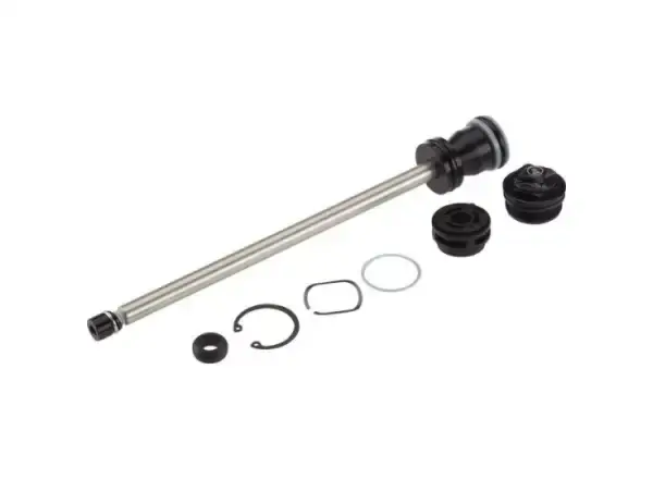 Rock Shox Solo Air Shaft pro Reba A2-A6 27,5