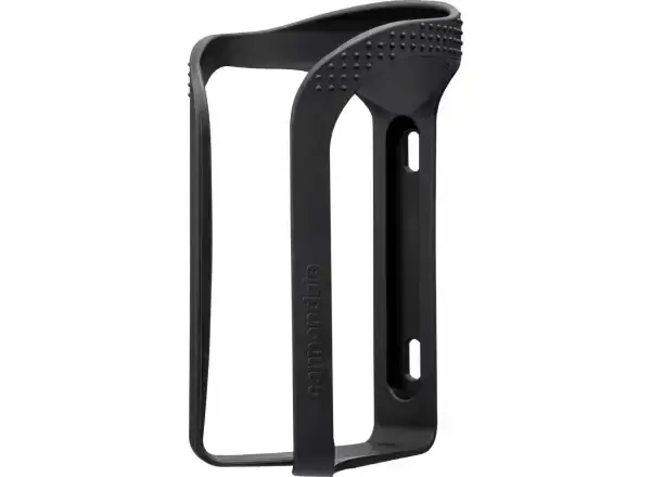 Cannondale Regrip Cage