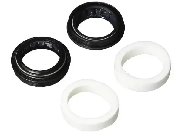 ROCKSHOX DUST SEAL/FOAM RING 32MM X10MM