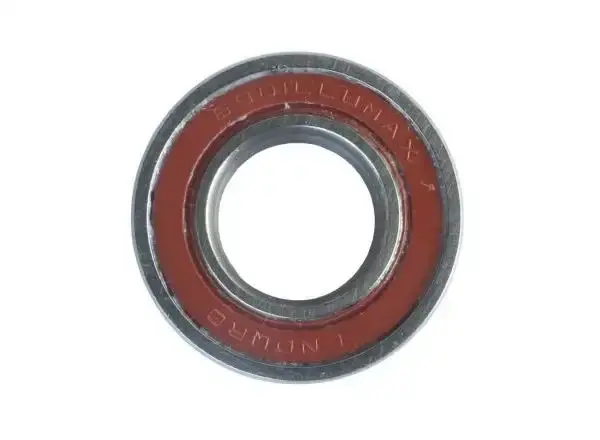 Enduro Bearings EB8044 ložisko 6901 LLU MAX 12x24x6 mm