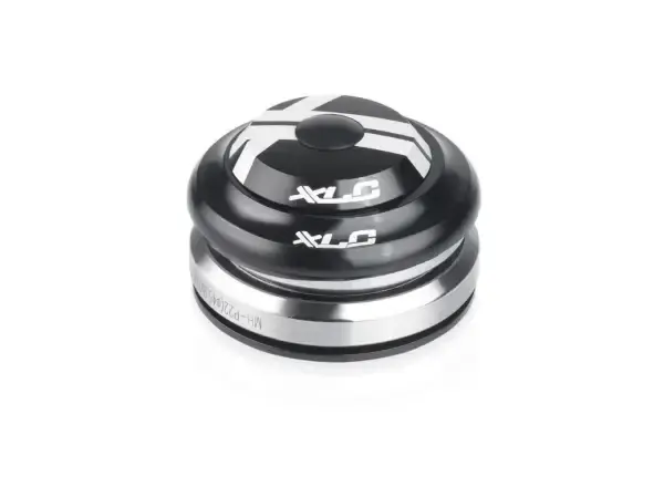 XLC Comp HS-I06 1 1/8