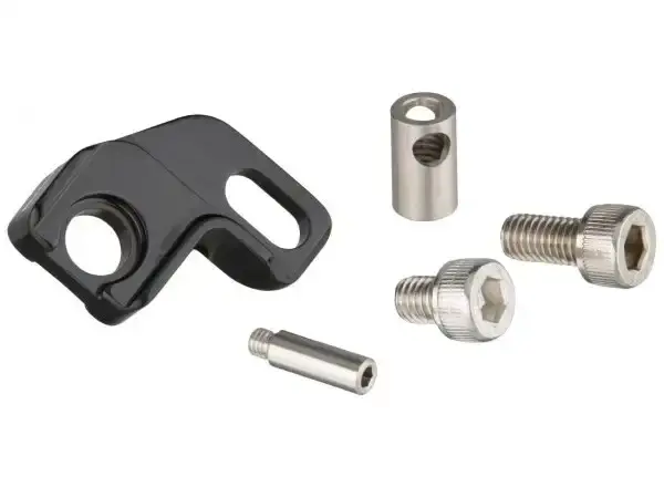 Bikeyoke I-Spec B Adapter