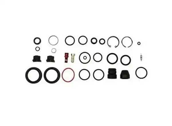 ROCKSHOX SERVICE KIT FULL RS1 29 A1