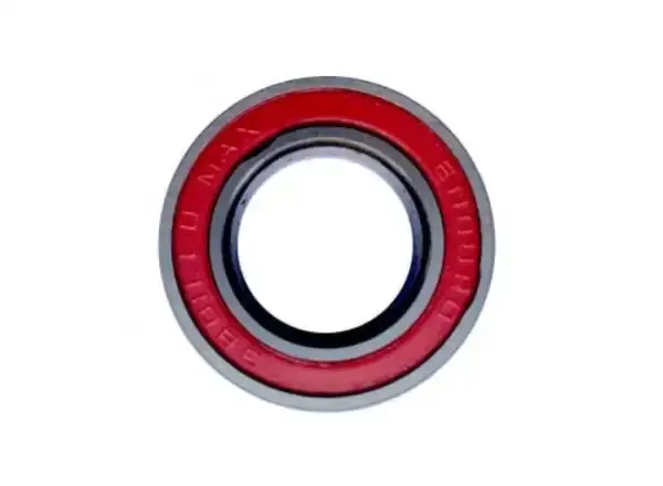 Enduro Bearings 3801 LLU MAX ložisko 12x21x8 mm