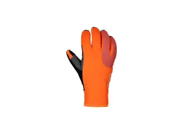 Poc Thermal LF zink-orange