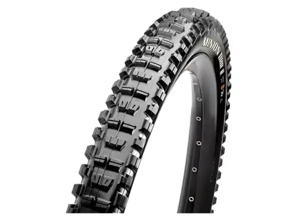 Maxxis Minion DHR II+ 29x3,00