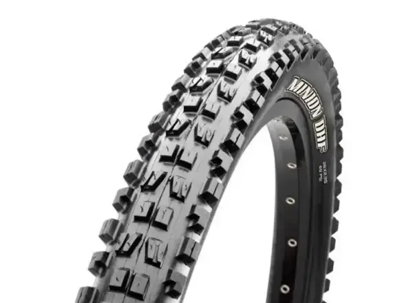 Maxxis Minion DHF 29x2,60