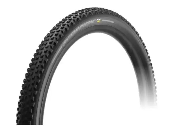 Pirelli Scorpion MTB M 29 x 2.20