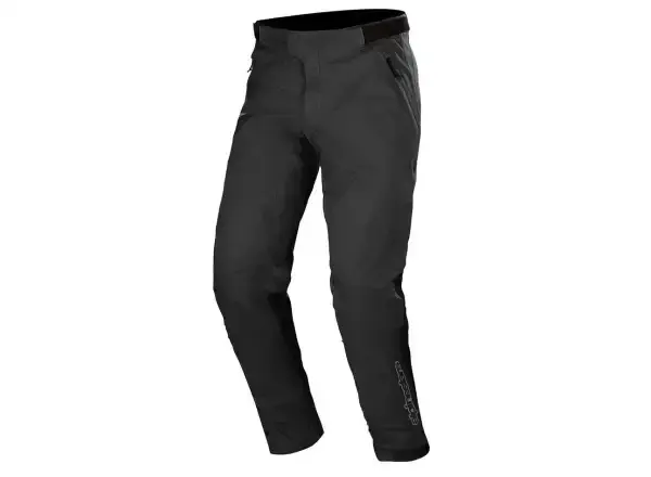 Alpinestars Tahoe 8.1 WP pánské kalhoty černá vel. 36