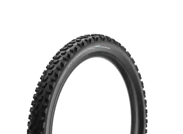 Pirelli Scorpion Enduro S HardWALL TLR 29 x 2,60