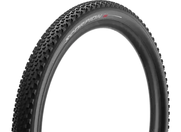 Pirelli Scorpion™ Trail H ProWALL TLR 29 x 2,40