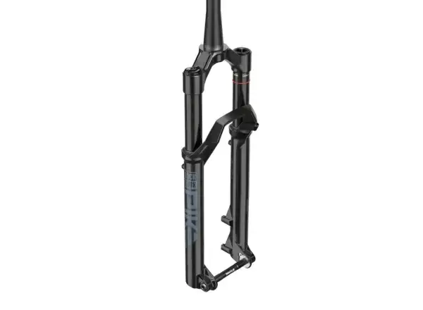 Rock Shox Pike Select Charger RC C1 29