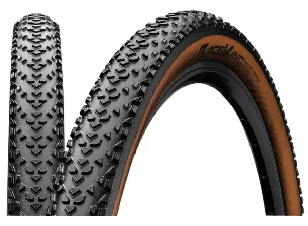 Continental Race King ProTection Bernstein Edition 27,5x2,20