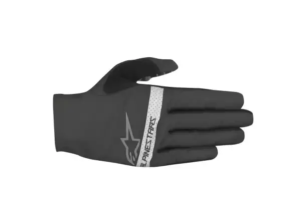 Alpinestars Aspen Pro Lite rukavice Black vel. M