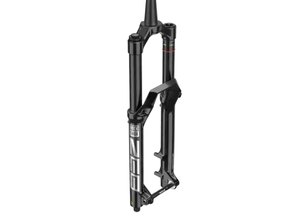 Rock Shox ZEB Ultimate RC2 A2 29