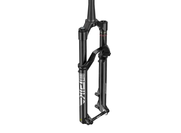 Rock Shox Pike Ultimate RC2 C1 29