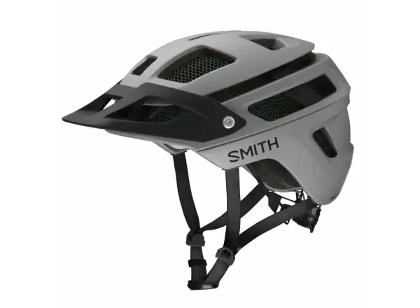 Smith Forefront 2 Mips matte cloud grey 2022