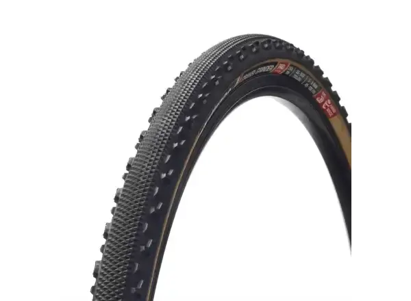 Challenge Gravel Grinder TLR PRO 700x33 gravel plášť kevlar 33-622 (28x1,30