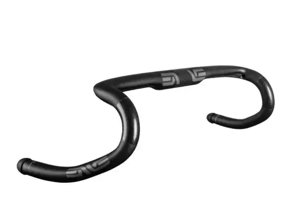 Enve G Series gravelová řídítka délka 440 mm