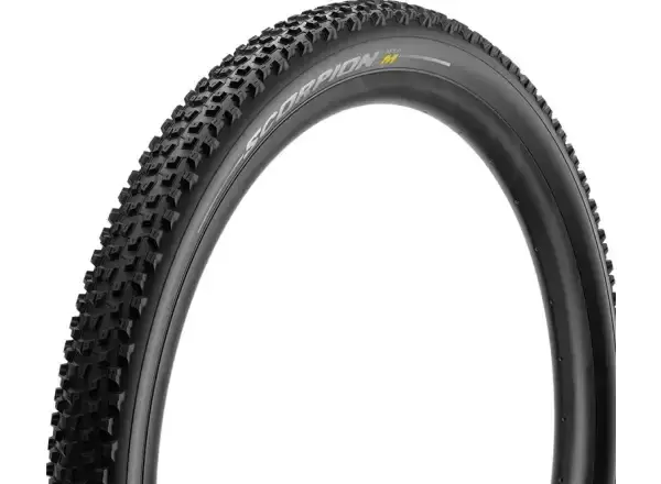 Pirelli Scorpion XC M Lite TLR 29x2,20