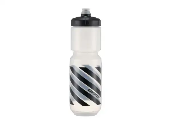 Giant Doublespring 750 ml