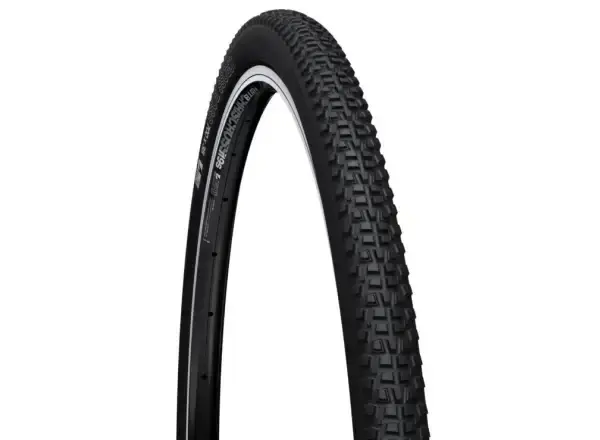 WTB Cross Boss Light Fast Rolling TCS Tire 35-622 gravel plášť kevlar 35-622 (28x1,40