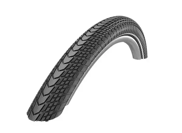 Schwalbe Marathon Almotion Addix E-25 28x2,00