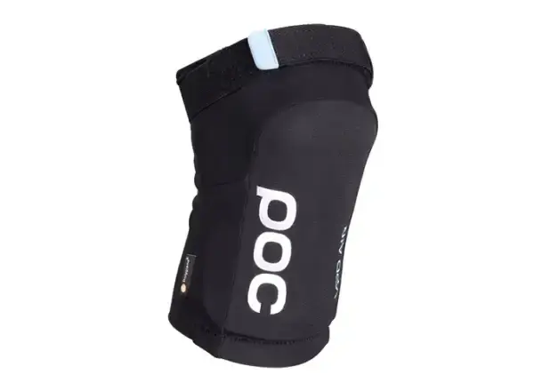 POC Joint VPD Air chrániče kolen Uranium Black vel. XS