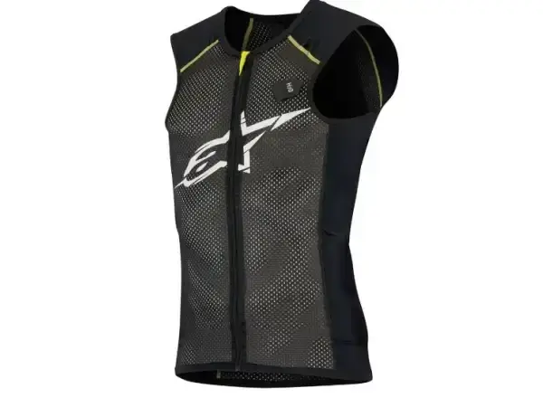 Alpinestars Paragon Protective Vest vel. M