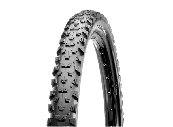 Maxxis Tomahawk 27,5x2,30