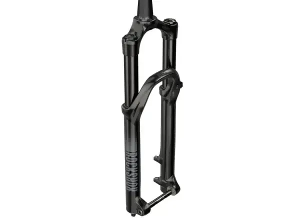 Rock Shox 35 Gold RL Boost A2 29