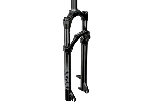 Rock Shox Judy Silver TK QR A3 27,5