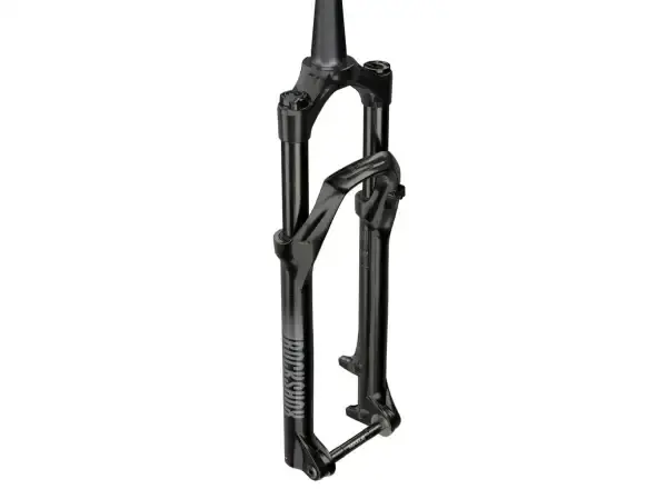 Rock Shox Judy Gold RL A3 100 mm 29