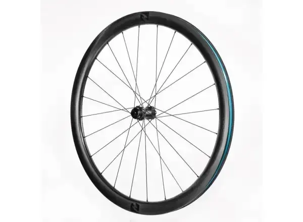 Reynolds ATR Disc 700C gravel vypletená kola ořech Shimano