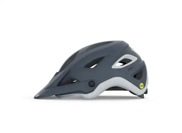 GIRO Montaro MIPS II Matt Portaro Grey 2022