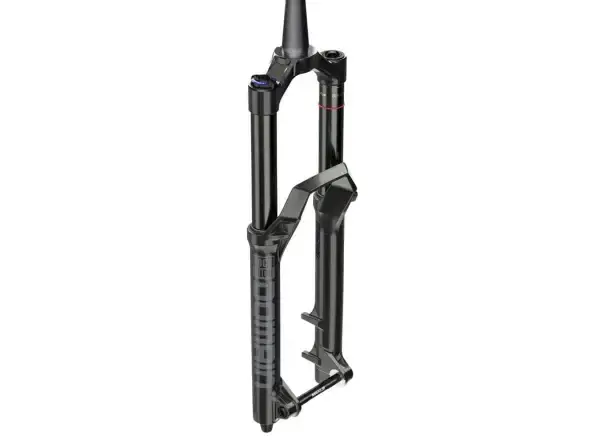 Rock Shox Domain RC 27,5